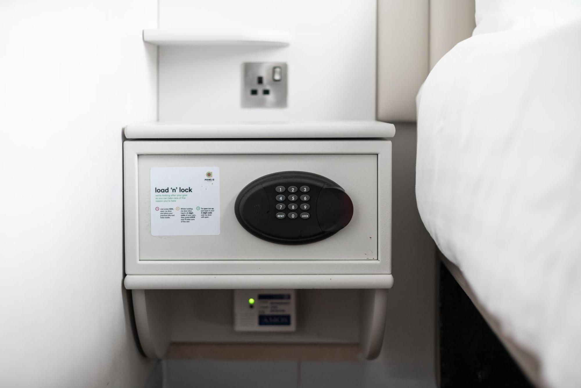 Classic Double Room - with Window,1698185941:JPEG